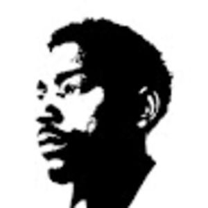 Meet your Posher, Frederick